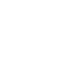 X (Formerly Twitter)