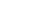 Simpson Strong-Tie